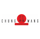 Chung_Wang_BBQ