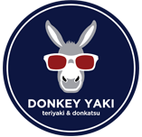 Donkey_Yaki