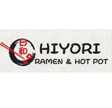 Hiyori-RamenHotpot