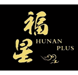 Hunan-Plus