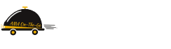AMA ON-THE-GO