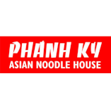 Phanh-Ky