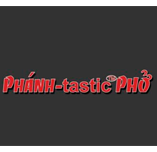 Phanh-Tastic-Pho