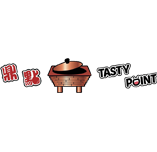 Tasty-Point