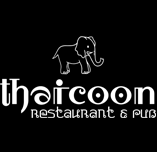 Thaicoon