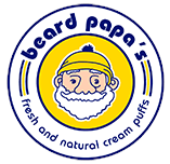 Beard_Papa
