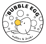 Bubble_Egg