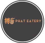 Phat-Eatery1