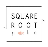 Square-Root