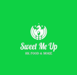 Sweet-Me-Up
