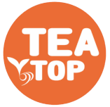 Tea-Top