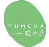 Yumcha