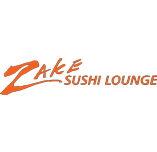 Zake-Sushi-Lounge