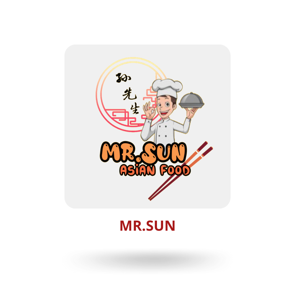 MR.SUN