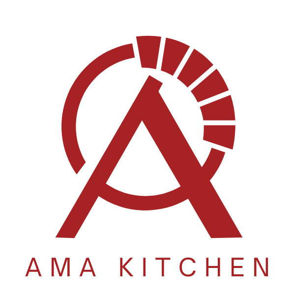 AMA Kitchen - Houston Innovated Ghost Kitchens